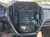 23 thumbnail image of  2026 Subaru Crosstrek Hybrid Sport