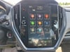 19 thumbnail image of  2026 Subaru Crosstrek Hybrid Sport