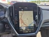 21 thumbnail image of  2026 Subaru Crosstrek Hybrid Sport