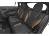 8 thumbnail image of  2026 Subaru Crosstrek Hybrid Sport
