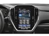 9 thumbnail image of  2026 Subaru Crosstrek Hybrid Sport