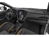10 thumbnail image of  2026 Subaru Crosstrek Hybrid Sport