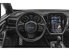 4 thumbnail image of  2026 Subaru Crosstrek Hybrid Sport