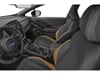 6 thumbnail image of  2026 Subaru Crosstrek Hybrid Sport