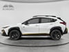 3 thumbnail image of  2026 Subaru Crosstrek Hybrid Sport