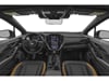 5 thumbnail image of  2026 Subaru Crosstrek Hybrid Sport