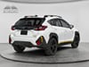 2 thumbnail image of  2026 Subaru Crosstrek Hybrid Sport
