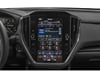 7 thumbnail image of  2026 Subaru Crosstrek Hybrid Sport