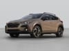 1 placeholder image of  2026 Subaru Crosstrek Hybrid Sport