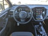 13 thumbnail image of  2026 Subaru Crosstrek Hybrid Sport