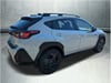 5 thumbnail image of  2026 Subaru Crosstrek Hybrid Sport