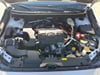 22 thumbnail image of  2026 Subaru Crosstrek Hybrid Sport