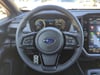 14 thumbnail image of  2026 Subaru Crosstrek Hybrid Sport