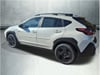 3 thumbnail image of  2026 Subaru Crosstrek Hybrid Sport