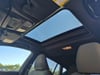 21 thumbnail image of  2026 Subaru Crosstrek Hybrid Sport