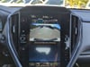 20 thumbnail image of  2026 Subaru Crosstrek Hybrid Sport