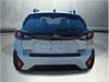 4 thumbnail image of  2026 Subaru Crosstrek Hybrid Sport