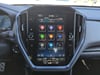 18 thumbnail image of  2026 Subaru Crosstrek Hybrid Sport