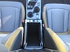 26 thumbnail image of  2026 Subaru Crosstrek Hybrid Sport