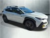 7 thumbnail image of  2026 Subaru Crosstrek Hybrid Sport