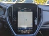 19 thumbnail image of  2026 Subaru Crosstrek Hybrid Sport