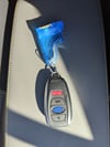 29 thumbnail image of  2026 Subaru Crosstrek Hybrid Sport