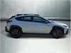 6 thumbnail image of  2026 Subaru Crosstrek Hybrid Sport