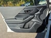 10 thumbnail image of  2026 Subaru Crosstrek Hybrid Sport