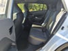25 thumbnail image of  2026 Subaru Crosstrek Hybrid Sport