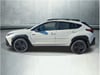 2 thumbnail image of  2026 Subaru Crosstrek Hybrid Sport