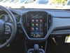 17 thumbnail image of  2026 Subaru Crosstrek Hybrid Sport