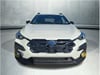8 thumbnail image of  2026 Subaru Crosstrek Hybrid Sport