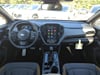 12 thumbnail image of  2026 Subaru Crosstrek Hybrid Sport