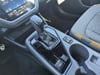 24 thumbnail image of  2026 Subaru Crosstrek Hybrid Sport