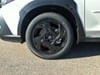 27 thumbnail image of  2026 Subaru Crosstrek Hybrid Sport