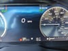 16 thumbnail image of  2026 Subaru Crosstrek Hybrid Sport