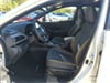 9 thumbnail image of  2026 Subaru Crosstrek Hybrid Sport
