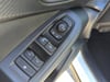 11 thumbnail image of  2026 Subaru Crosstrek Hybrid Sport
