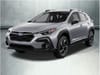 1 placeholder image of  2026 Subaru Crosstrek Limited