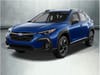 1 placeholder image of  2026 Subaru Crosstrek Limited
