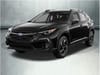 1 placeholder image of  2026 Subaru Crosstrek Limited