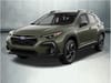 1 placeholder image of  2026 Subaru Crosstrek Limited