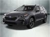 1 placeholder image of  2026 Subaru Crosstrek Limited