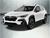 1 placeholder image of  2026 Subaru Crosstrek Limited
