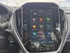 16 thumbnail image of  2026 Subaru Crosstrek Limited