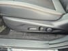 11 thumbnail image of  2026 Subaru Crosstrek Limited