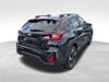 3 thumbnail image of  2026 Subaru Crosstrek Limited