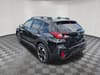 5 thumbnail image of  2026 Subaru Crosstrek Limited