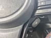 21 thumbnail image of  2026 Subaru Crosstrek Limited