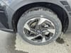 9 thumbnail image of  2026 Subaru Crosstrek Limited